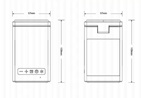 6-in-1 Mag Charger Pro