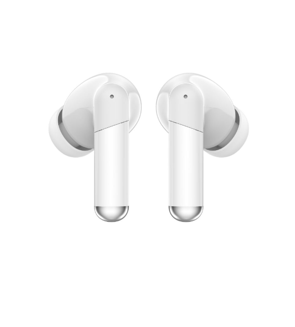SmartTouch Earbuds