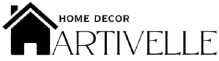 artivelle